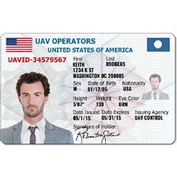 fake name generator australia|random id generator.